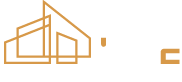 Habitat Projet Eggemann Logo